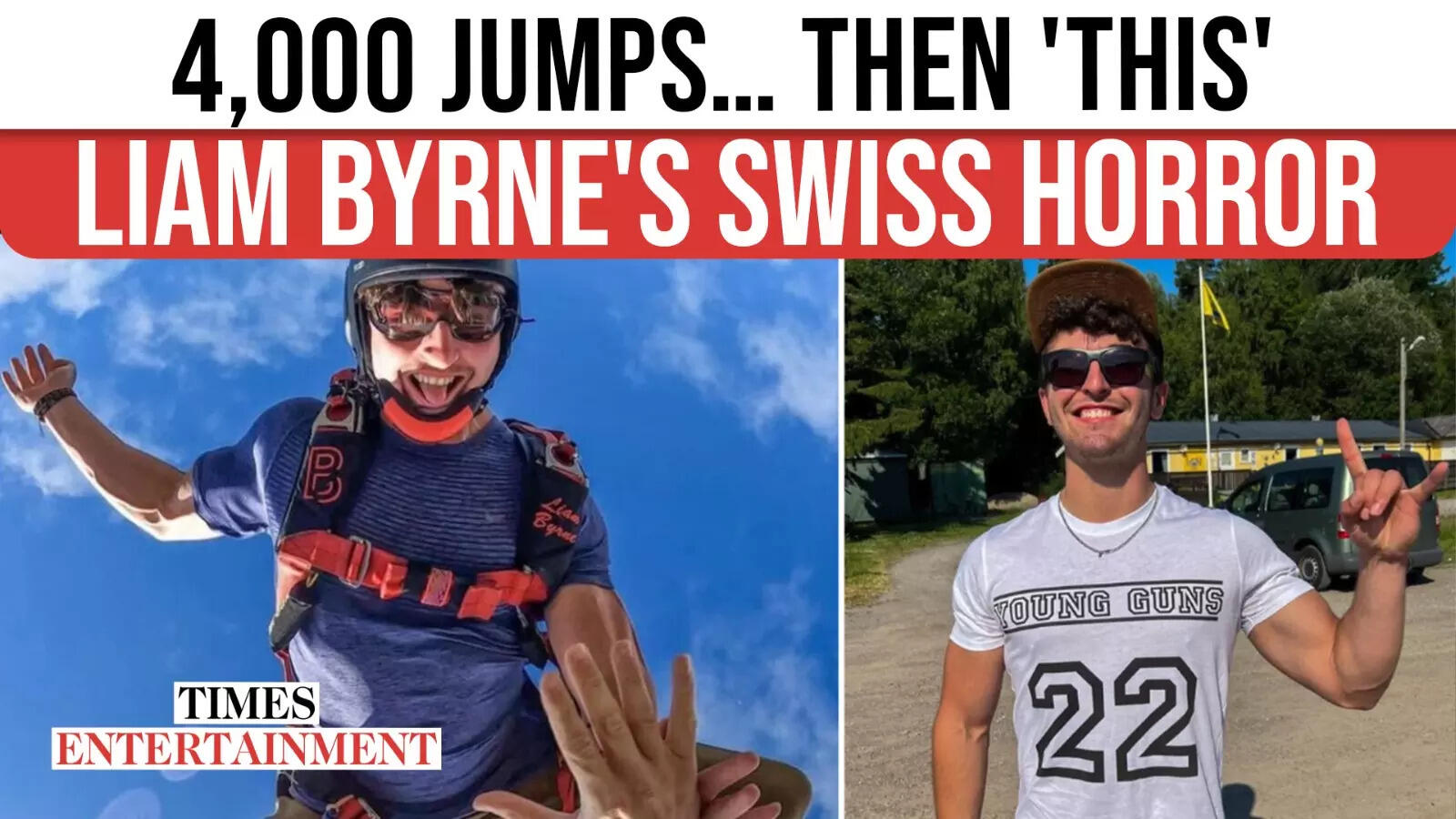 uk-skydiving-star-liam-byrne-dies-mid-flight-in-swiss-alps-government