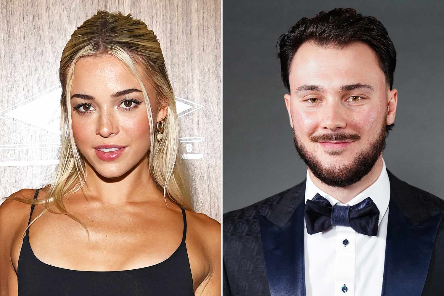 Livvy Dunne Reveals the 1 Rule She and Paul Skenes Follow in Their