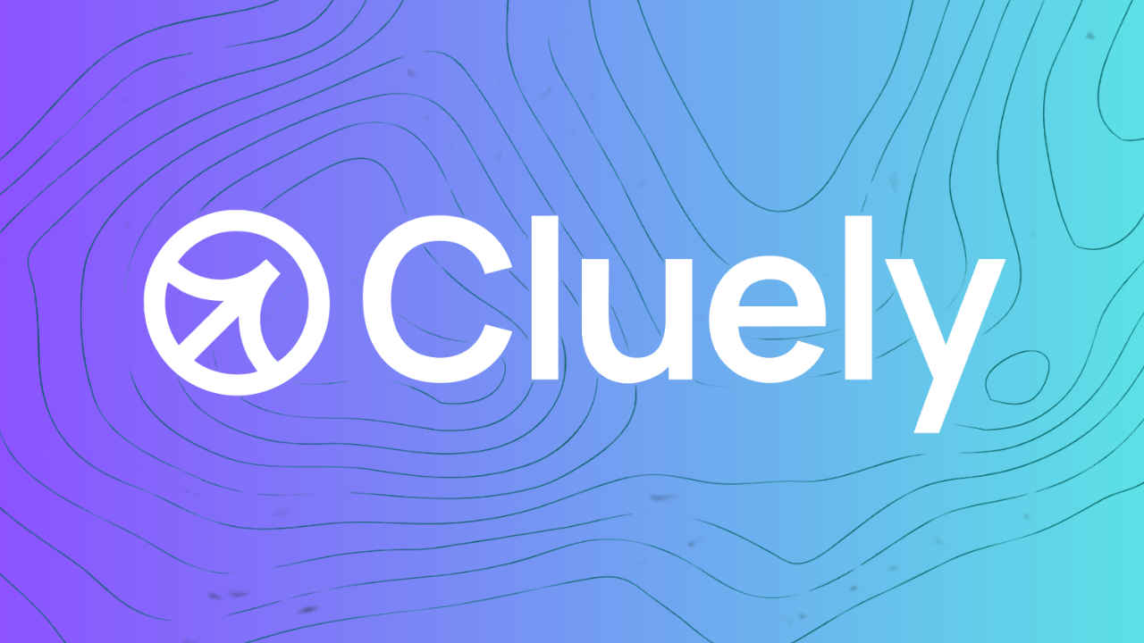 Cluely Making Cheating Ai Mainstream Impact On Future Of Honesty And