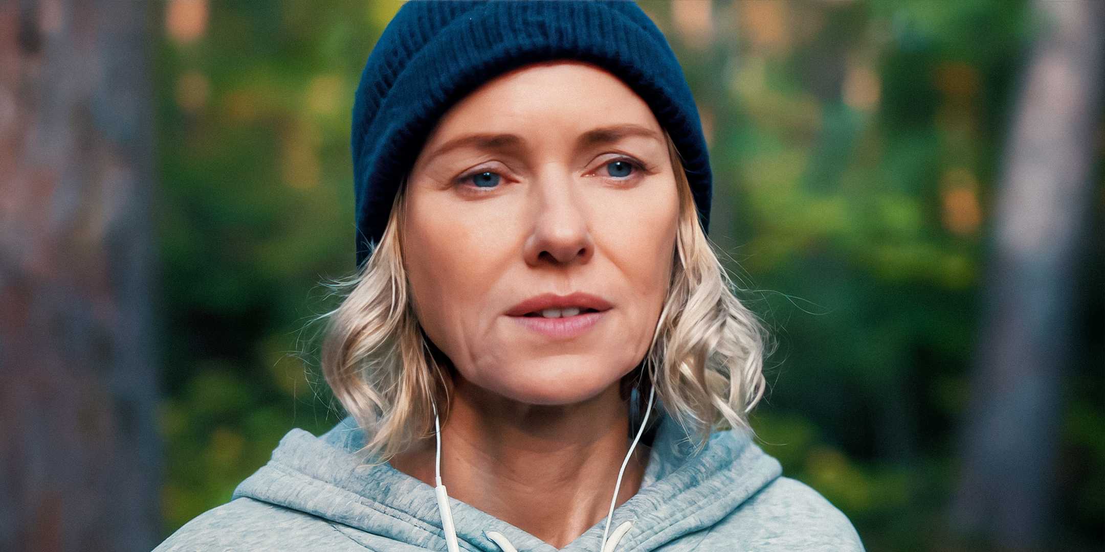 Ryan Murphy S New Spinoff Show Looks Like It S Repeating A Worrying