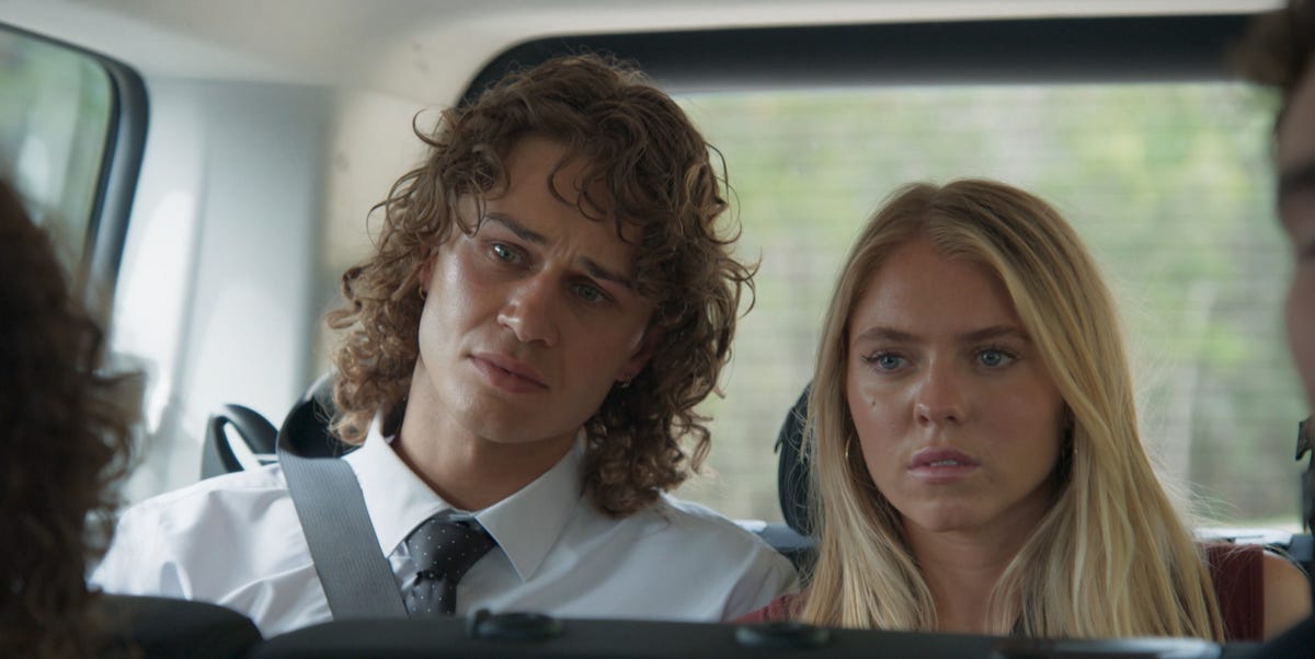 Home and Away confirms Sonny and Theo's terrifying kidnap ordeal