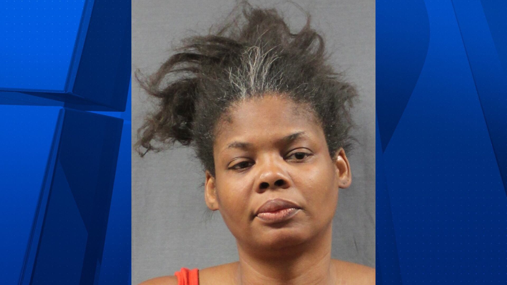 Mesa mother facing charges after allegedly shooting teenage son