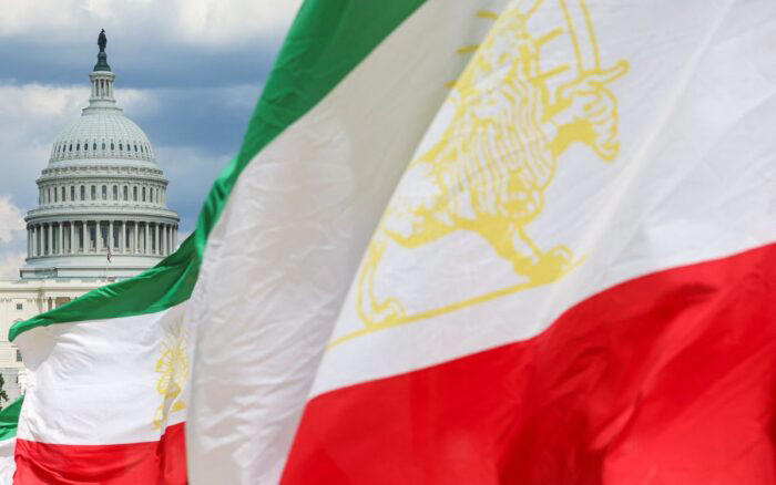 Irán ataca bases de Estados Unidos en Catar e Irak