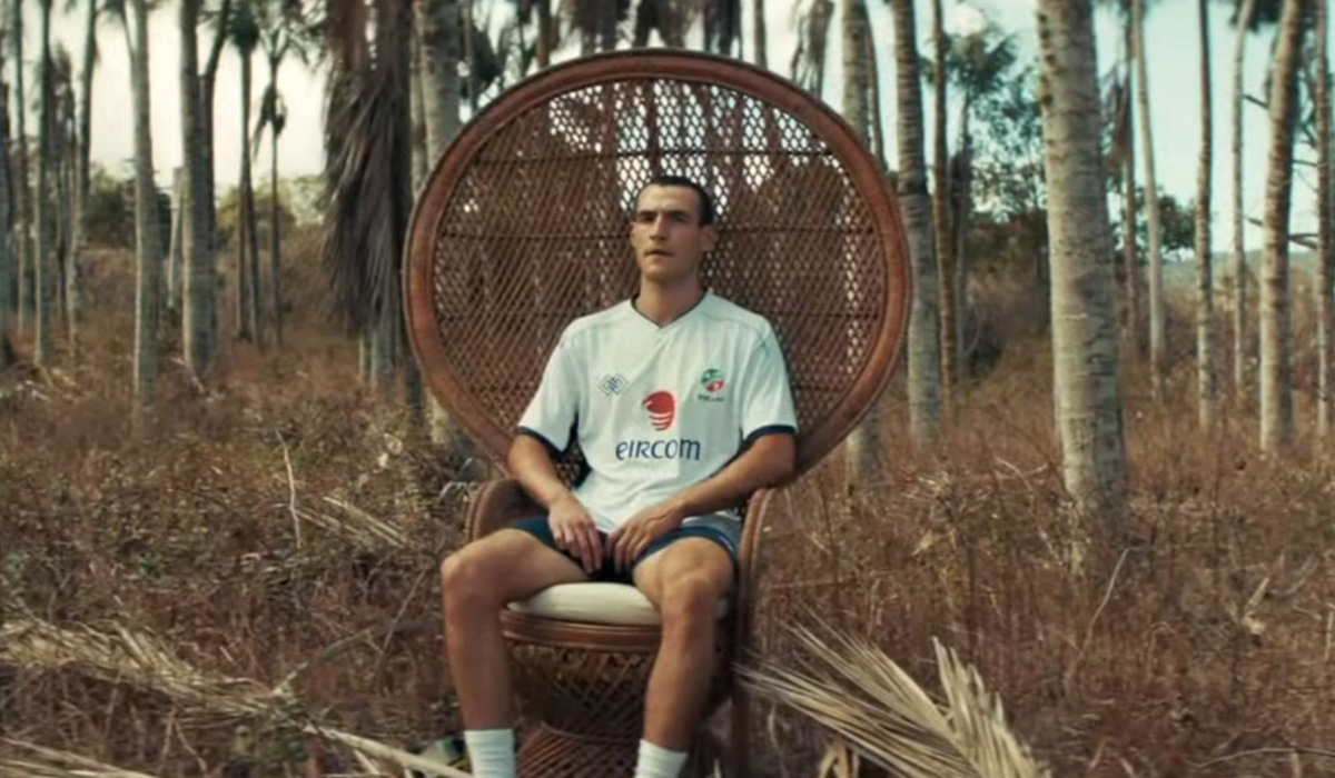 Everything to know about new Roy Keane film Saipan as trailer drops