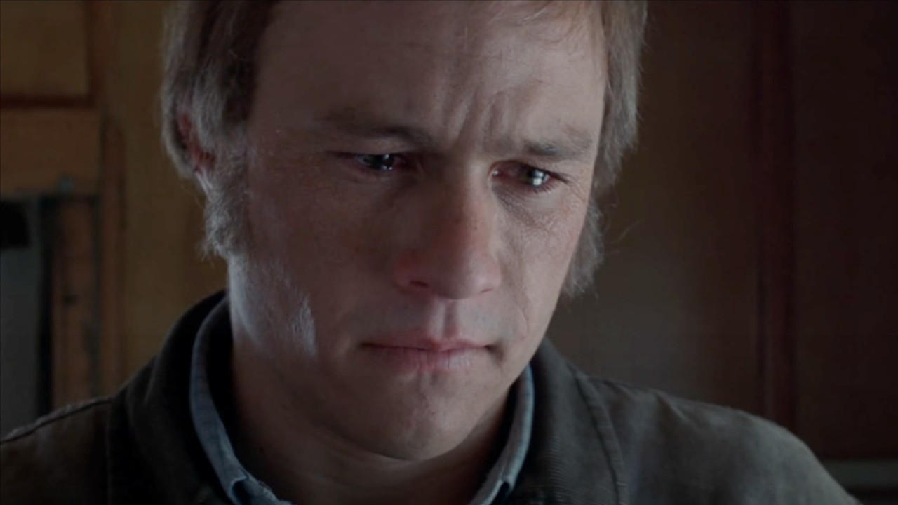 ((Image credit: Focus Features))