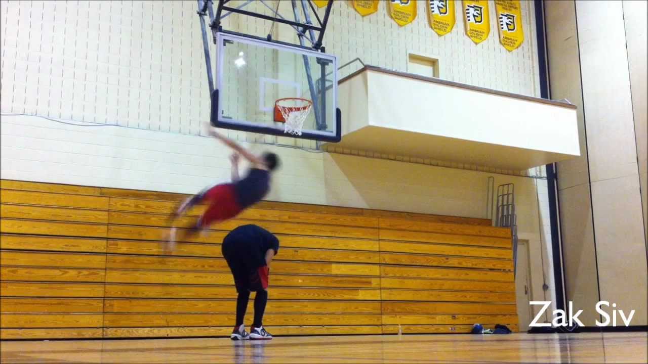 amazing-basketball-dunks-and-tricks