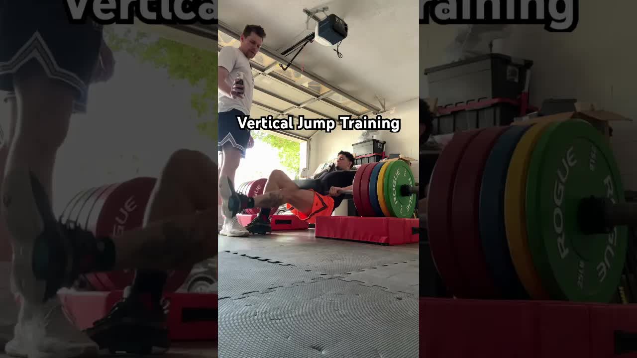 Isometric Single Leg Hip Thrust