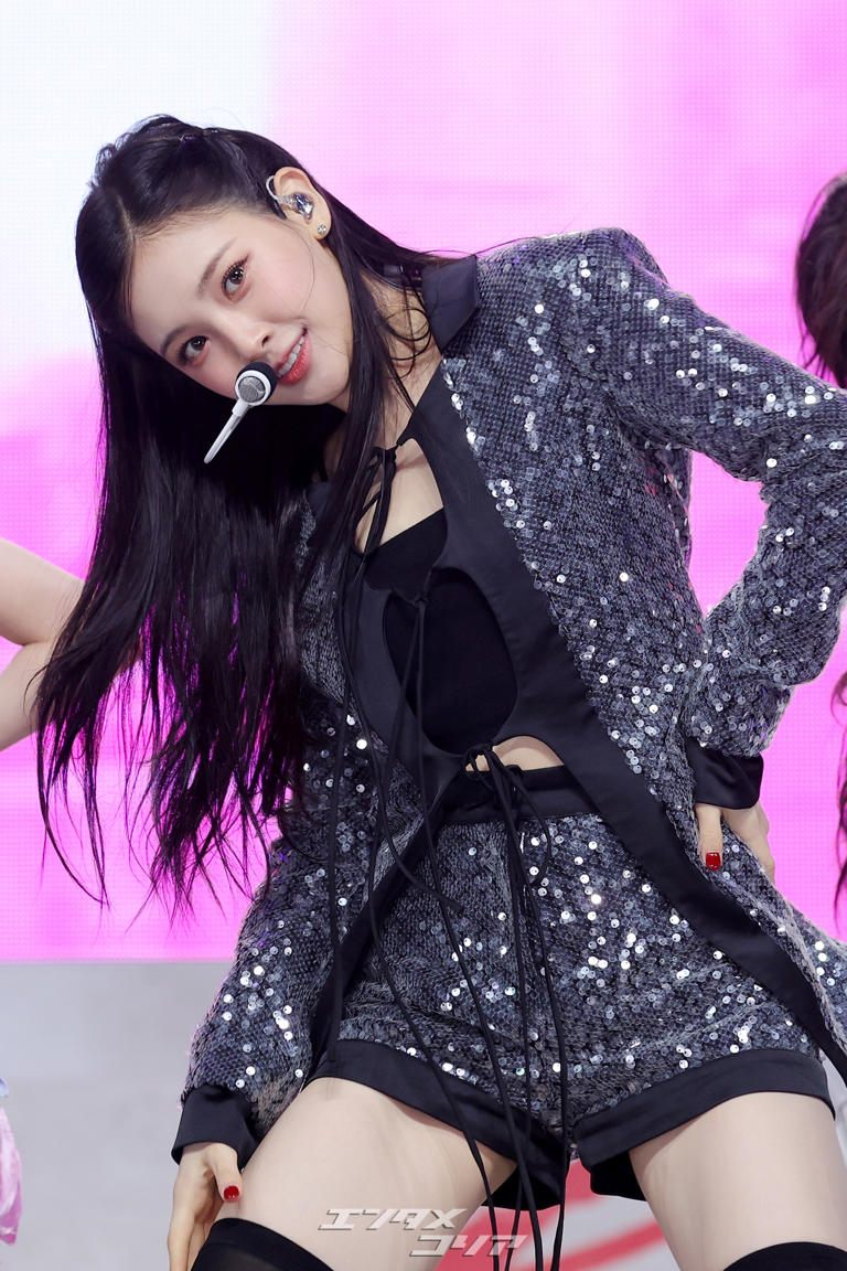 BabyDONTCry イヒョン サイン ポラ ベドンク BabyDONTCry イヒョン