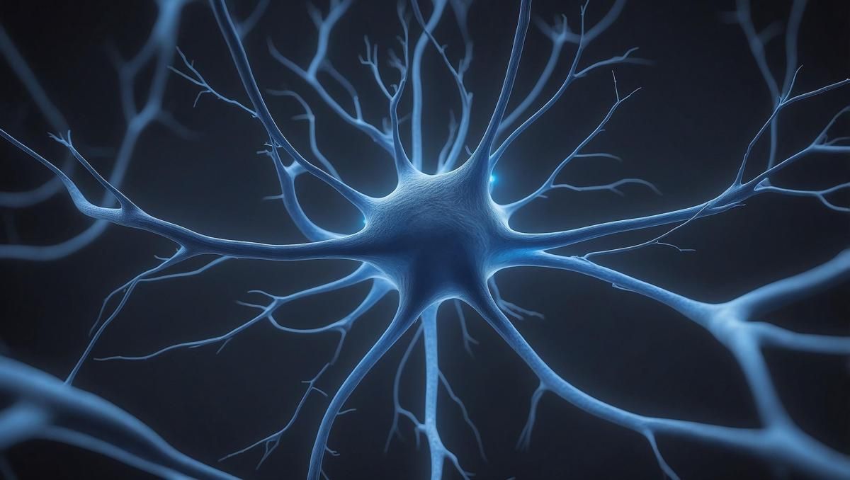 Mengenal Neuroekonomi: Rahasia Otak dalam Keputusan Ekonomi