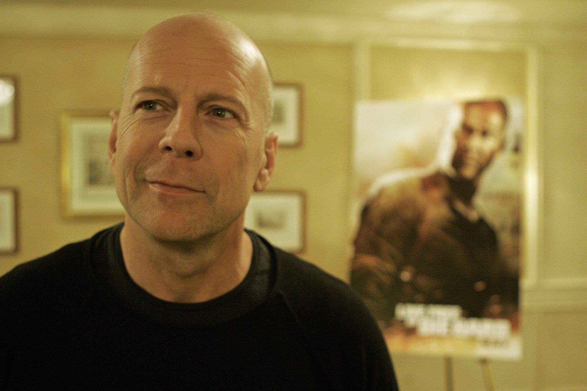 10 Best Bollywood Movies Of All Time