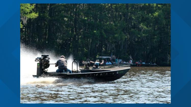 Warren, Ohio: A Hub for Public Safety Concerns and Arrests