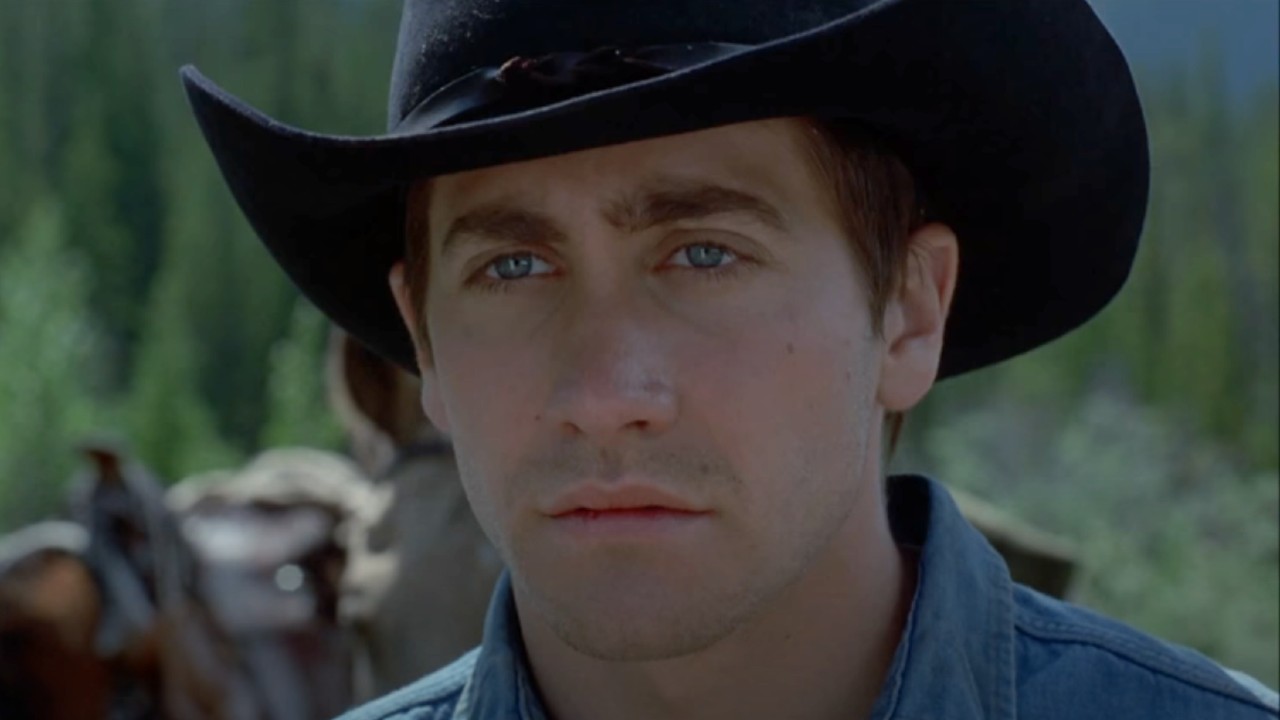 ((Image credit: Focus Features))