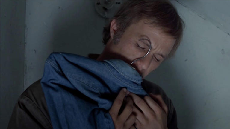 ((Image credit: Focus Features))