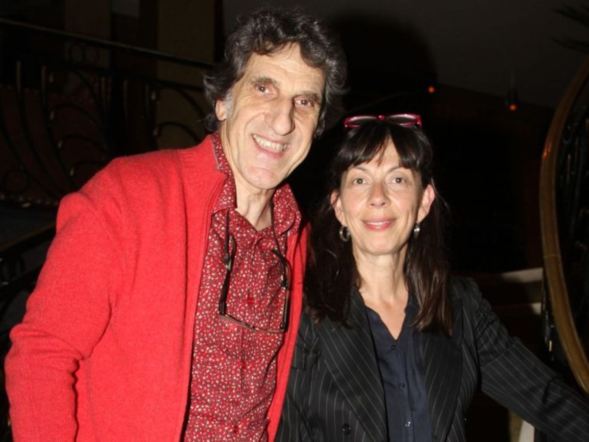 Shirley et Dino : Patrick Sébastien ému en évoquant la disparition du duo,  il donne une mauvaise nouvelle