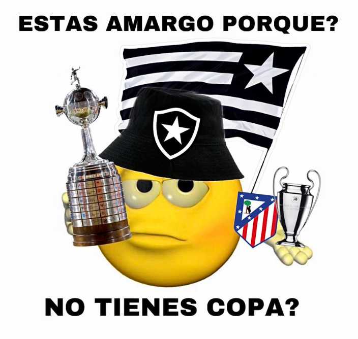 Report: Trump's new searchable 'national citizenship system'