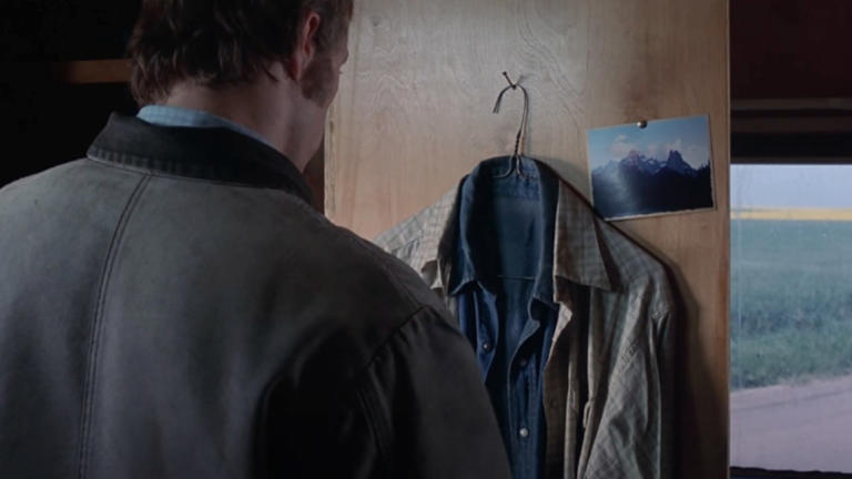 ((Image credit: Focus Features))