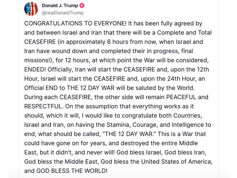 TrumpTruthSocial1