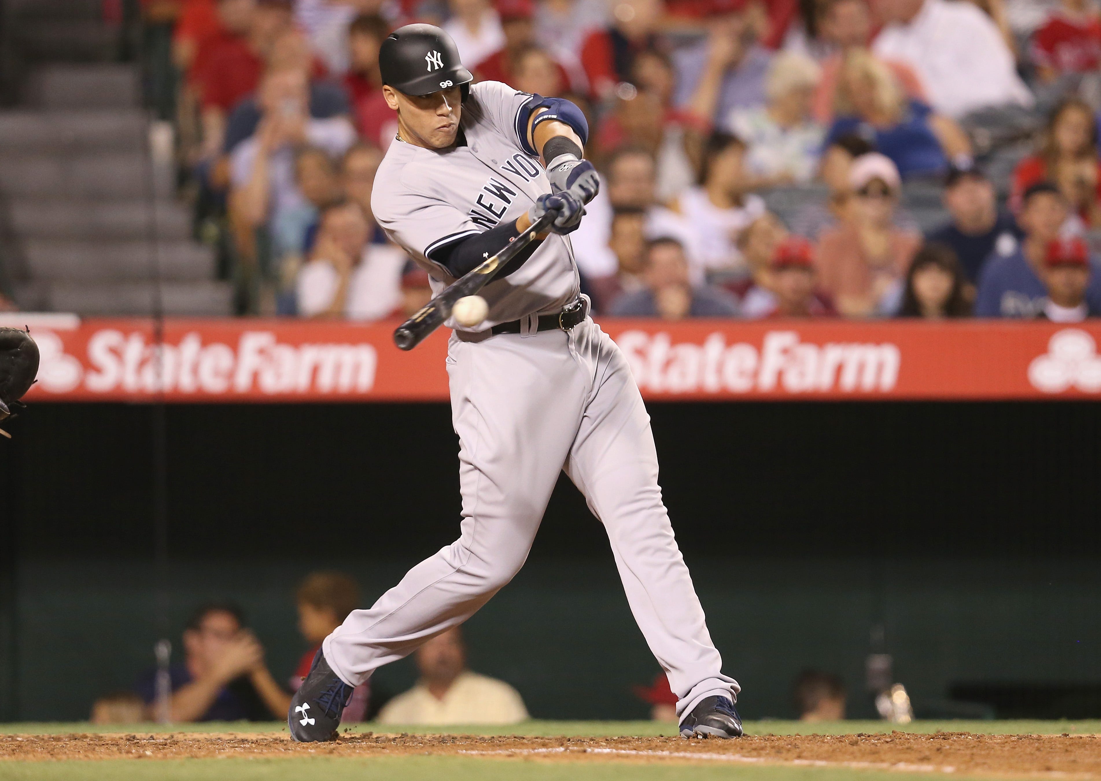 What Channel Is The Yankees Game On Today How To Watch Red Sox Yankees