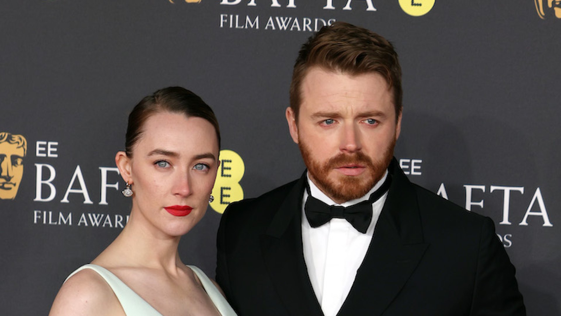 Married at First Sight's Chris and Nicole Thielk Are Expecting Twins