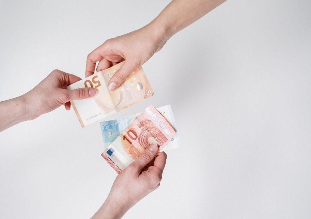 4 Cara Bijak Investasi Tanpa Gangguhi Kebutuhan Harian