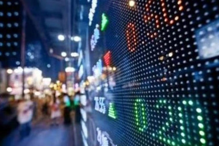 Bourse de Casablanca : ouverture sur une note positive