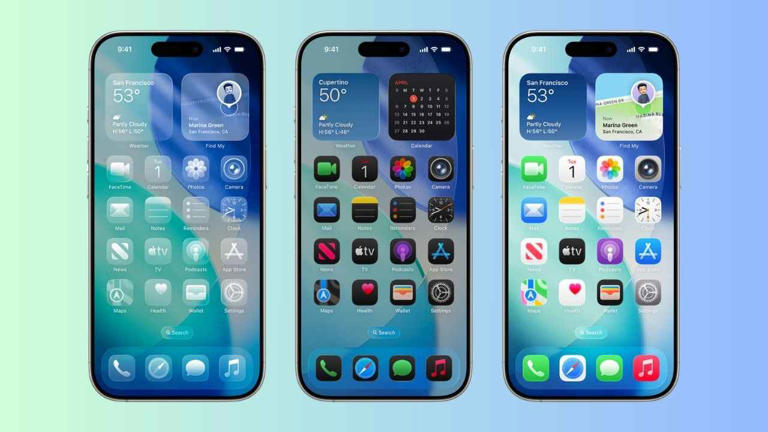 iOS 26.2 beta 3 now out: Here are all the new features Apple is testing