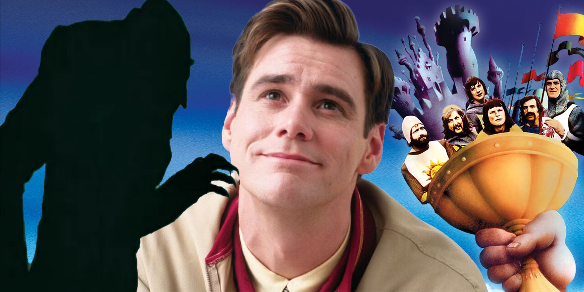 Image Result For Movies Tv Youtube