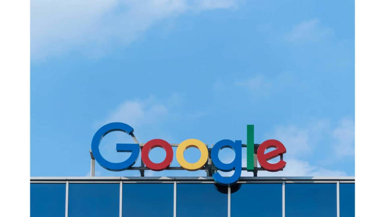 Google failed to warn 10 million before deadly Turkey earthquake that killed over 55,000 people