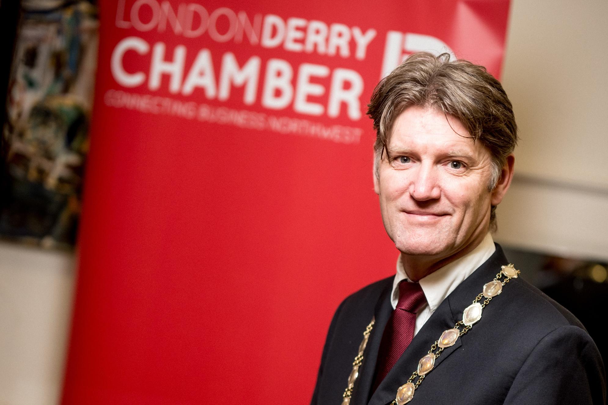 derry-chamber-president-andrew-fleming-says-a5-ruling-raises-serious