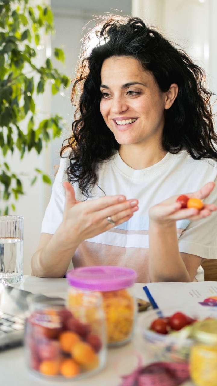 Simple Habits To Change Your Life In Just 50 Days