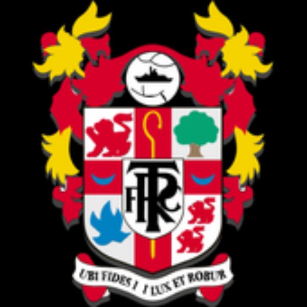 Was Coco Chanel a spy?