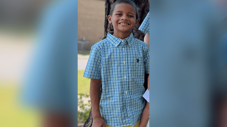 North Carolina parents plead guilty to felony child abuse after 7year(00)