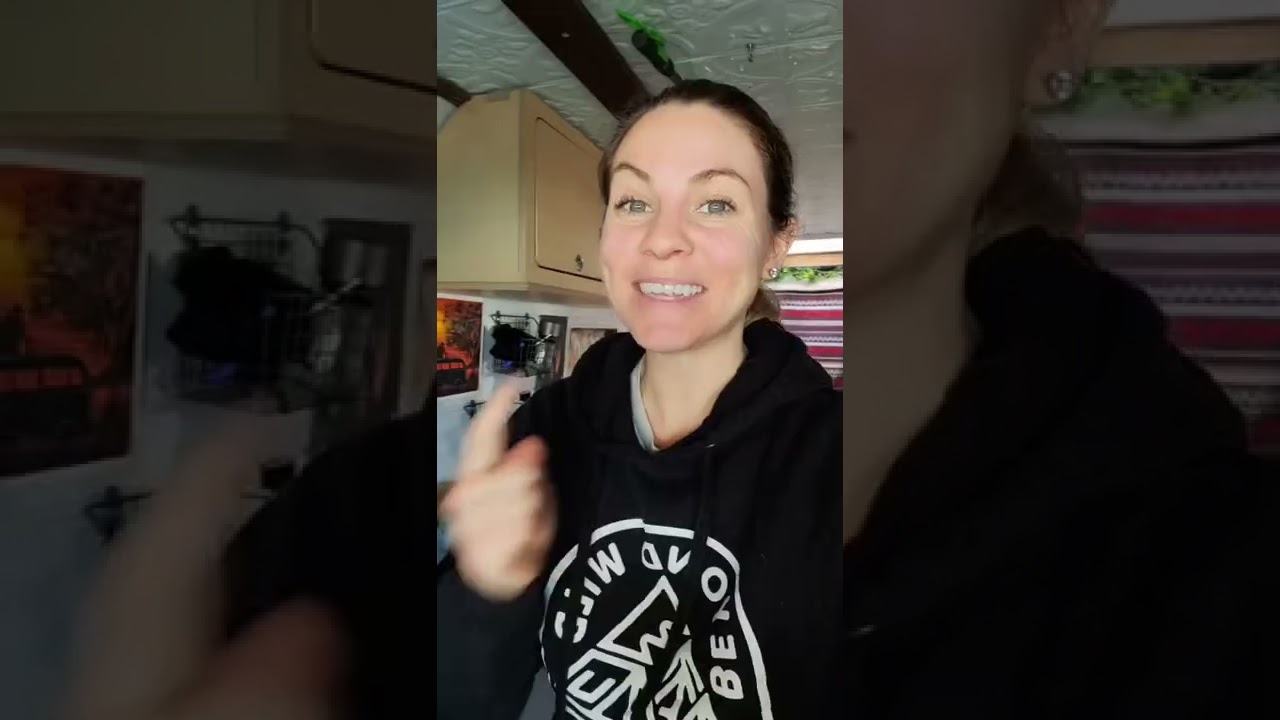 Closest Truck Stop With Showers: A Comprehensive Guide for Road Warriors