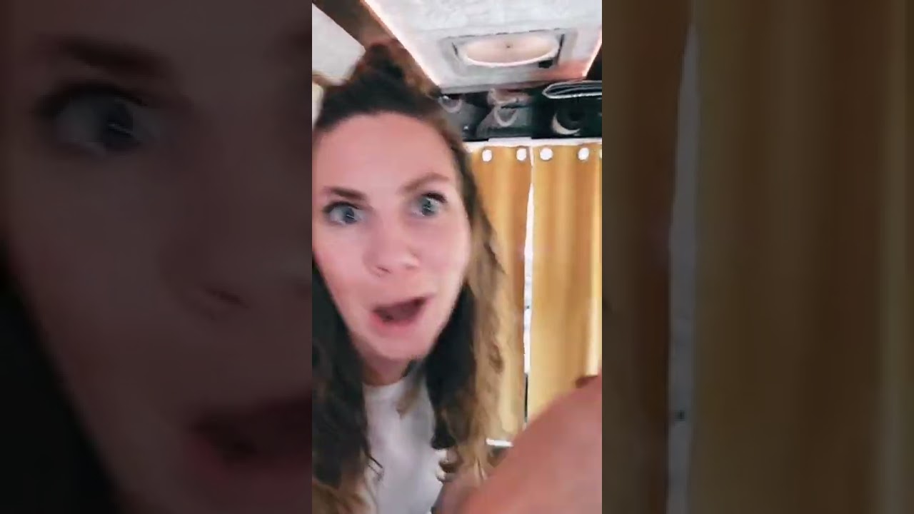 Watch at Your Own Risk This Video Will Make You Hungry!(02)