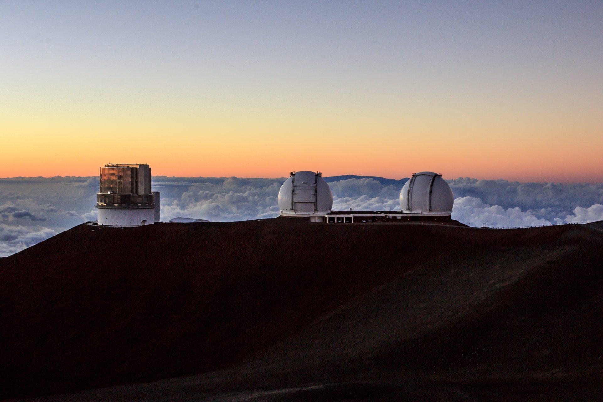 Os detalhes do exoplaneta gigante avistado pela NASA