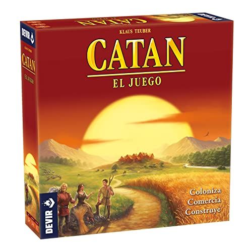 Mesa De Fútbol Infantil De 23x12 Cm Con Estructura De ABS | Juego De Futbolín Portátil Para Dos Jugadores