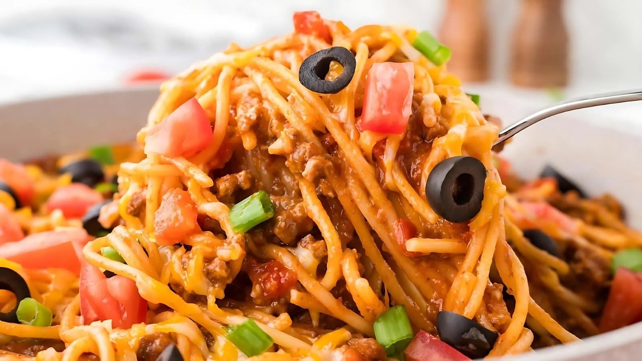 15 dinners for nights when picking something to cook feels impossible