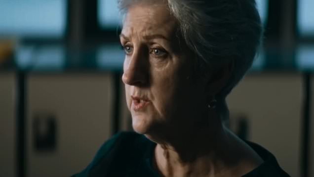First look at Netflix documentary Attack on London: Hunting The 7/7 Bombers