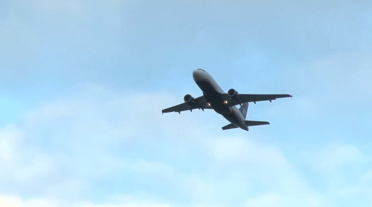 The Flight Secrets Airlines Won t Tell You The Flight Secrets Airlines Won t Tell You