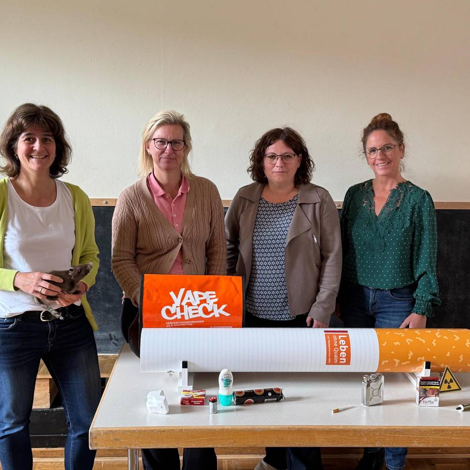 vapes kleve Vapen und E-Liquids im Flugzeug: Regeln und Tipps