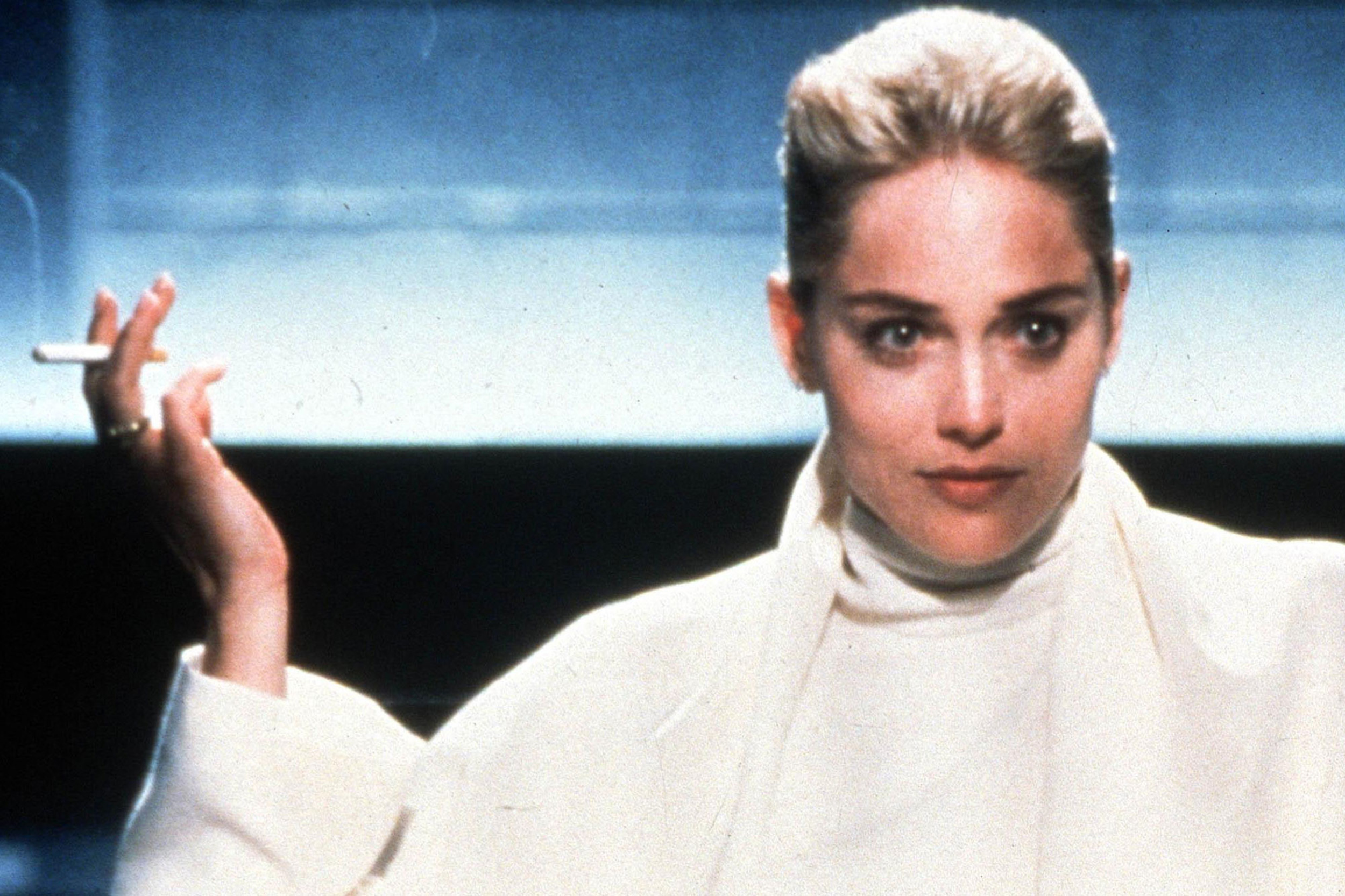 The 20 most controversial movie characters of all time