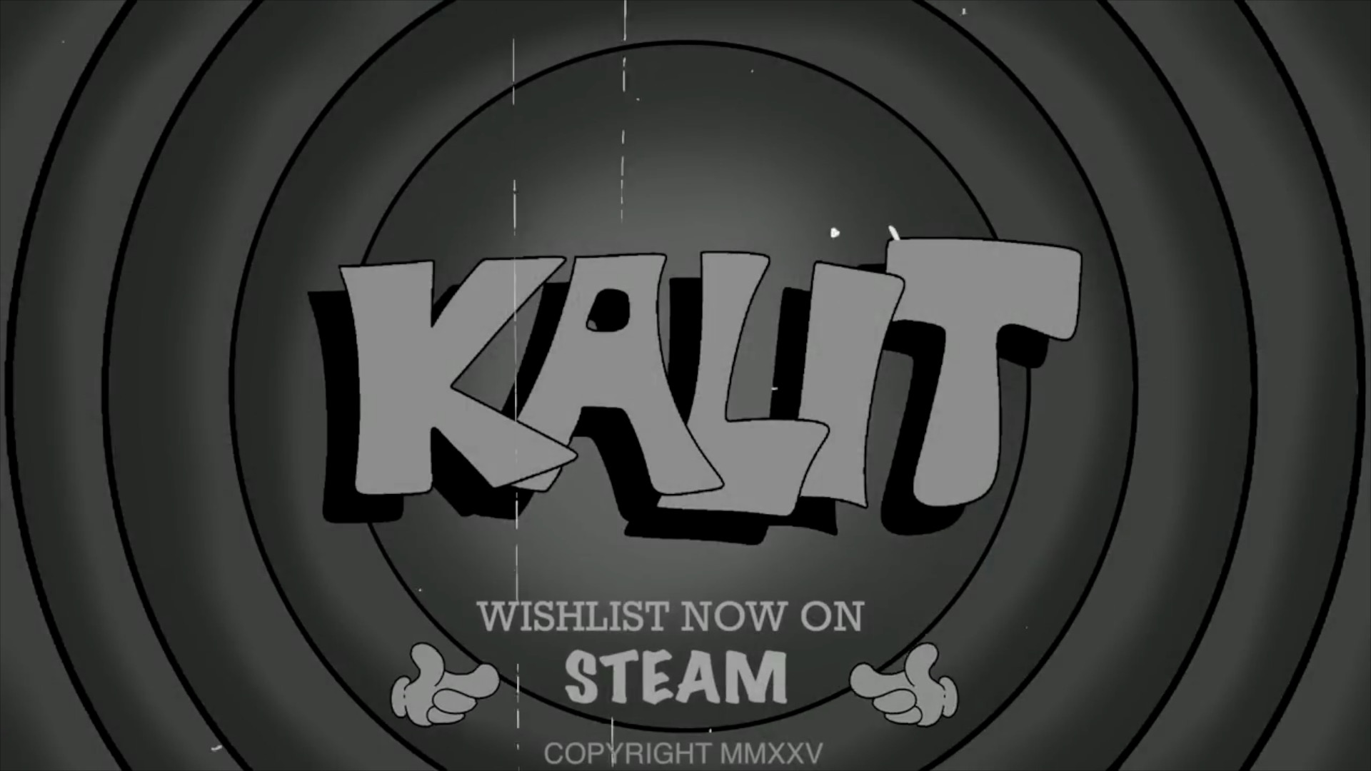 Kalit Official Reveal Trailer