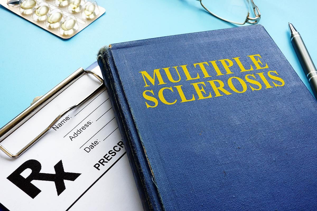 AA1Hjowg Ocrelizumab Menawarkan Pengendalian Serangan yang Lebih Baik pada Multiple Sclerosis