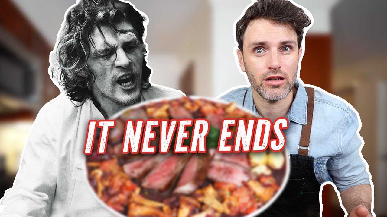 marco-pierre-white-s-steak-dinner-required-all-hands-on-deck