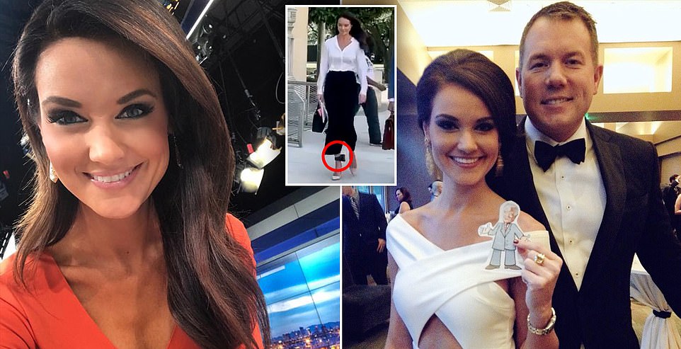 20 Mistakes That Make Small Homes Feel Cramped