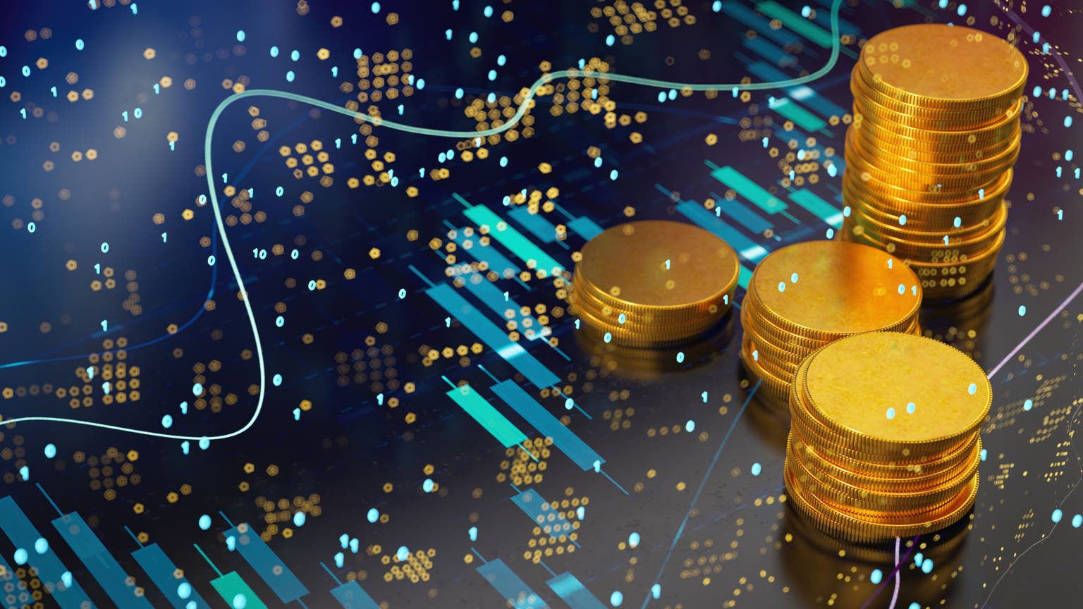 US Bitcoin ETFs see second-highest inflows since launch amid crypto rally