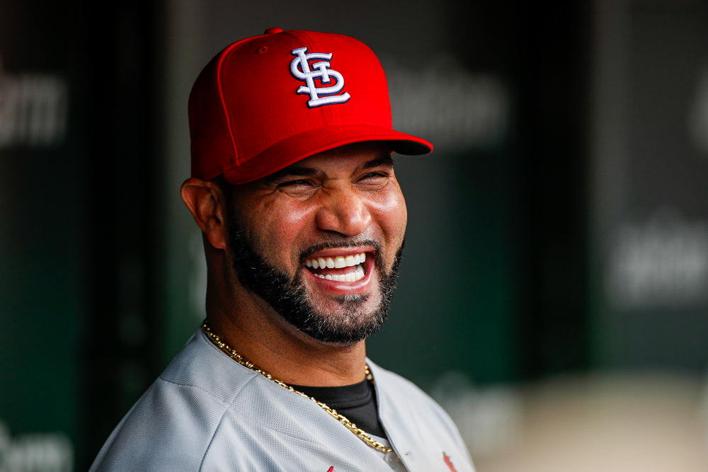 every-mlb-team-s-greatest-first-baseman-of-all-time-all-30-franchises