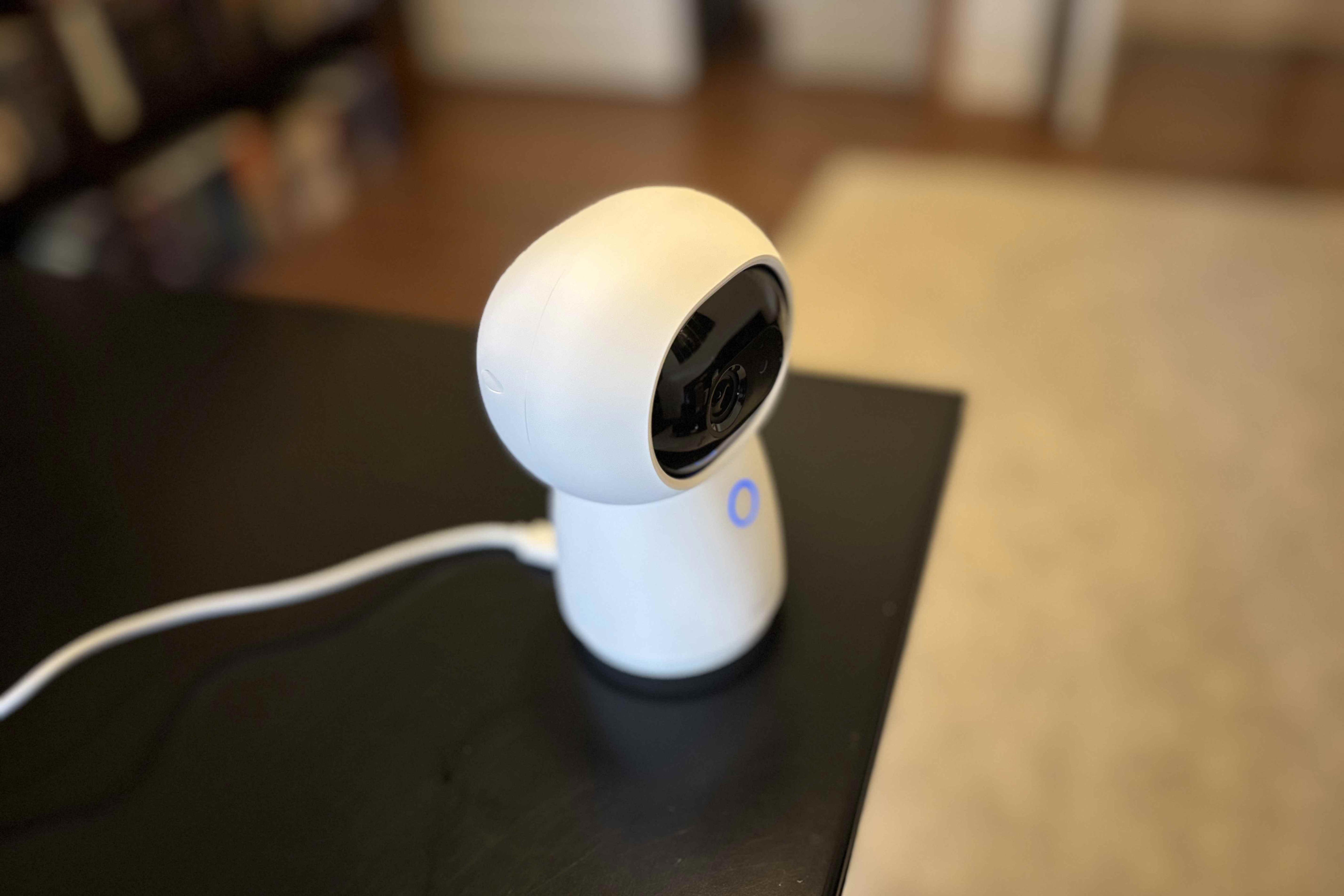 My 7 Easy Ways to Keep Hackers Out of Your Security Cameras