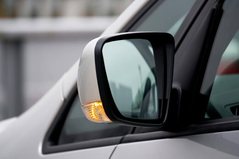 Driving Habits That Annoy Everyone on the Road