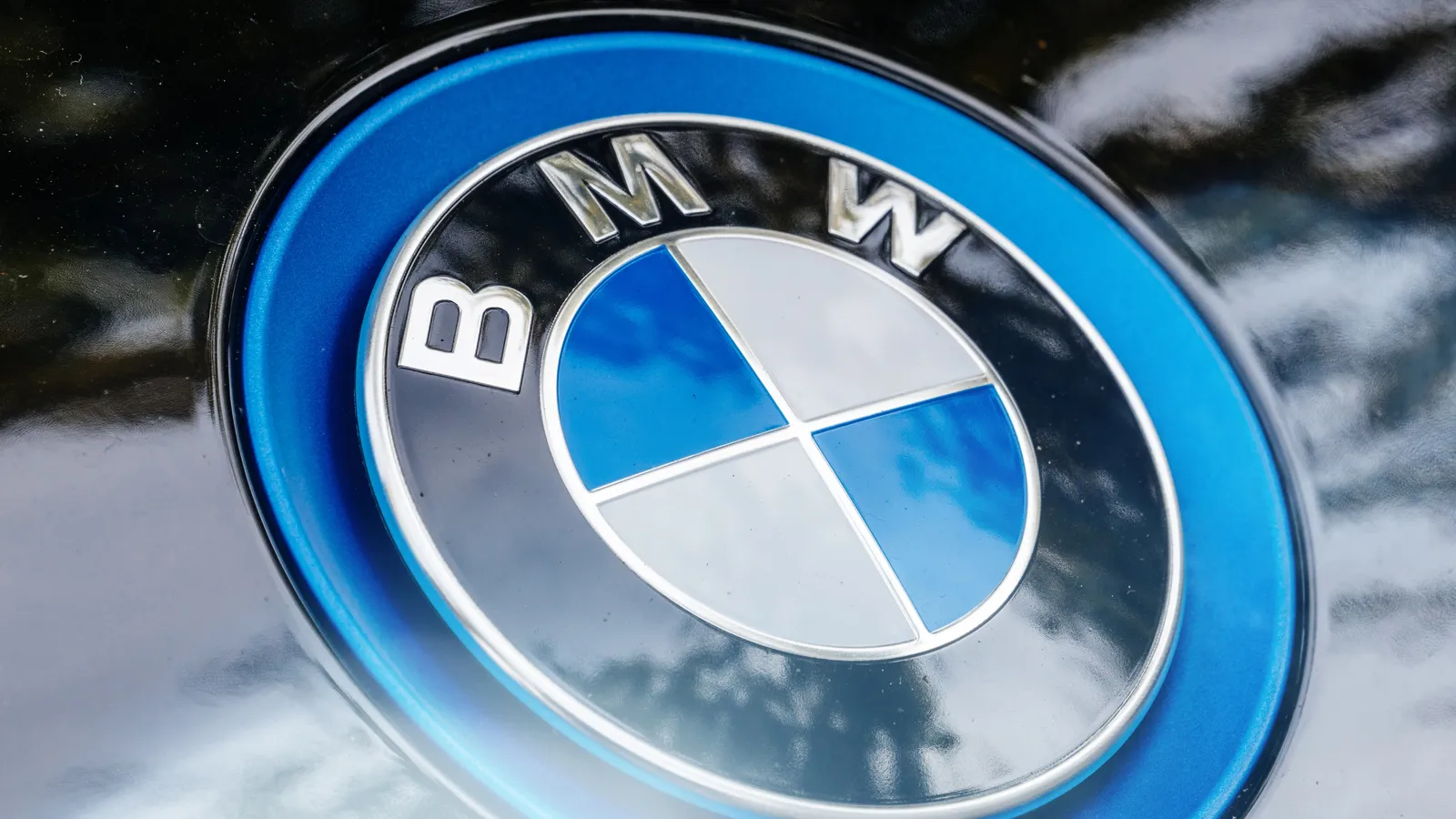 Every Bmw Model That S Actually Built In The U S